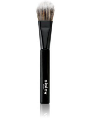 Fluid Foundation Brush