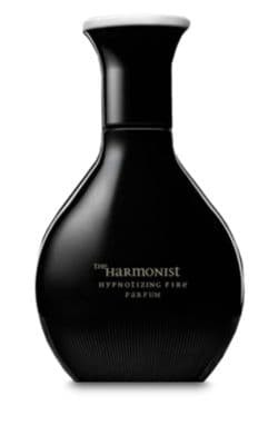 Hypnotizing Fire Parfum 50ml