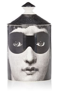 Don Giovanni Candle 1