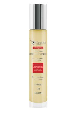 Rose Plus Marine Brightening Complex 35ml