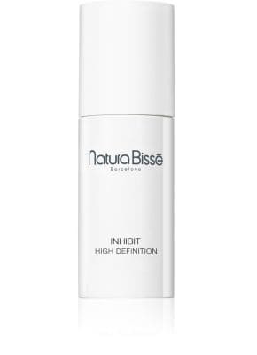 Inhibit High Definition Serum