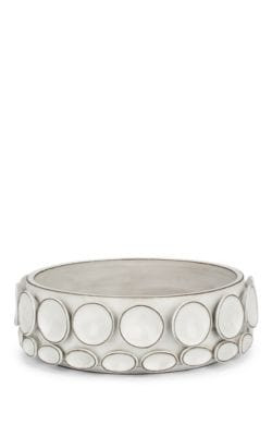 Moon Bowl #4