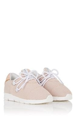 Kids' Luna Sneakers 1