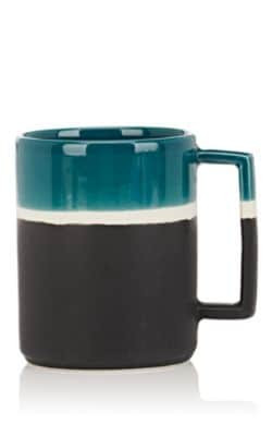Sicilia Mug