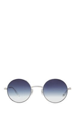 Seville Sunglasses 1
