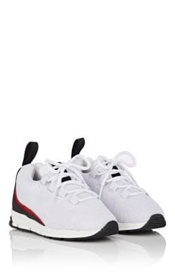Kids' Isza Sneakers