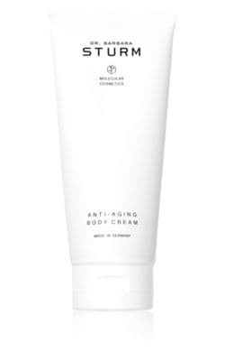 Anti-Aging Body Cream 200ml