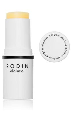 Jasmine & Neroli Luxury Face Oil Stick