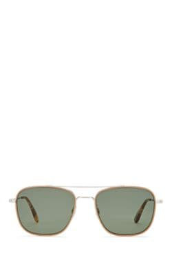 Marr Sunglasses