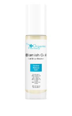 Blemish Gel 10ml
