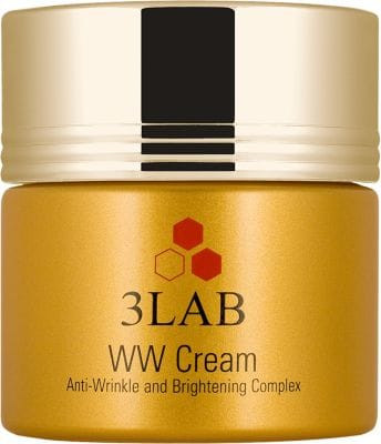 WW Cream