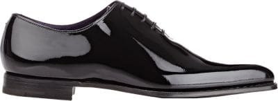 Alex 2 Wholecut Balmorals