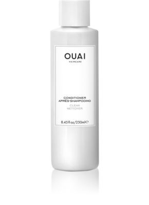 Clean Conditioner