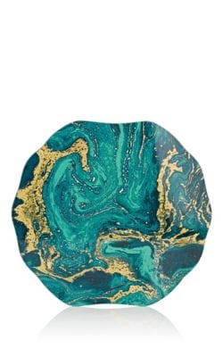 Cosmos Placemat