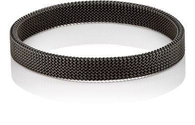 Stretch Bracelet