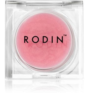 Lip Balm 1
