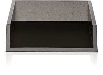 Enrico Stack Tray