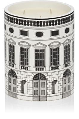 Architettura Candle