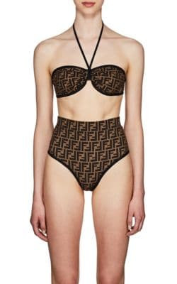 Logo Bikini