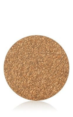 Bark Placemat