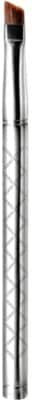 Eyeliner Brush: Angled 2