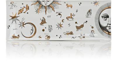 Astronomici Rectangular Tray