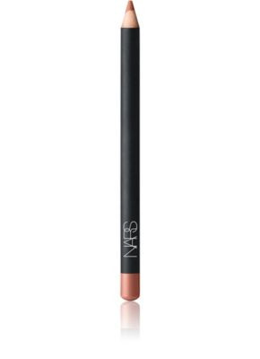 Precision Lip Liner