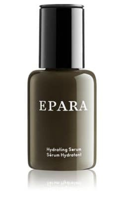 Hydrating Serum