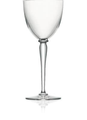 Amadeus Crystal Continental Water Goblet