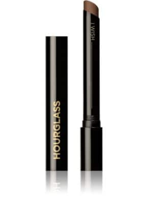 Confession Lipstick Refill