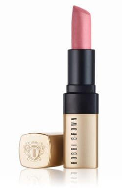 Luxe Matte Lip Color