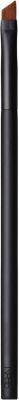 Angled Eyeliner Brush  #47