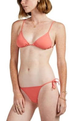 Bonnie & Malou String Bikini