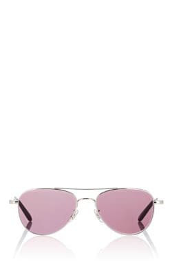 Linnie Sunglasses 4
