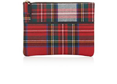 Large Zip Pouch 3