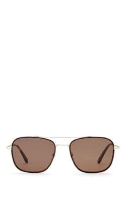 Marr Sunglasses 2