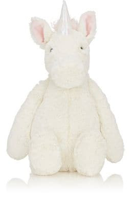Large Bashful Unicorn