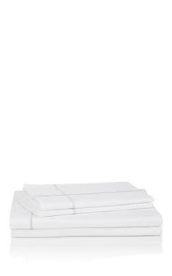 Signes Cotton King Sheet Set 1