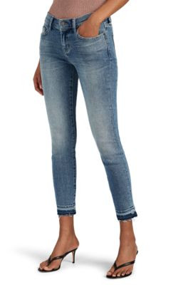The Stiletto Jeans