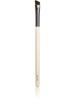 Eye Liner Brush