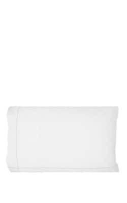 Signes Cotton King Pillowcase Set 2