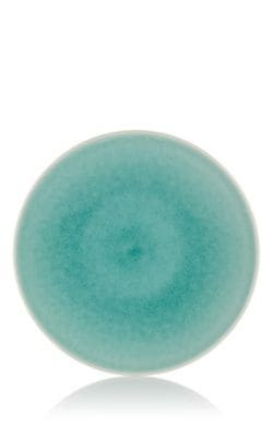 Tourron Ceramic Dinner Plate 2