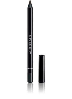 Universal Lip Liner