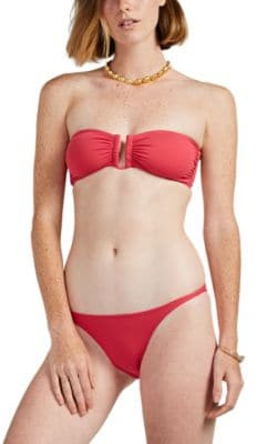 Show & Obscur Bikini