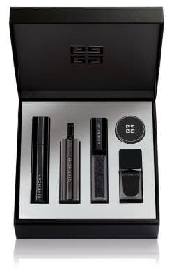 Prestige Black Box Set