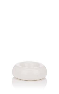 Ceramic Centerpiece Bowl 4