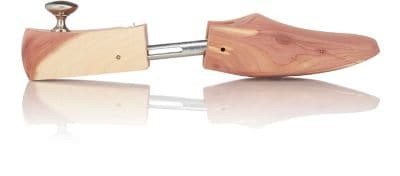 Barneys New York Full Cedar Shoe Trees
