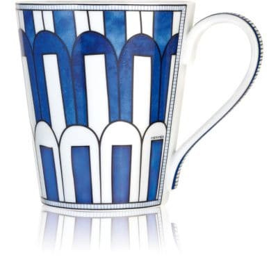 Bleus D'Ailleurs Mug No. 3