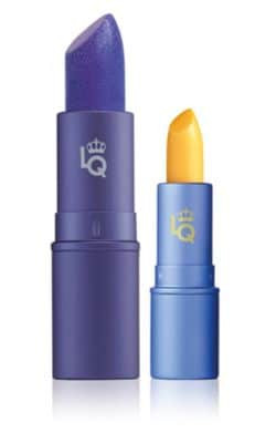Here Comes The Sun Lipstick Duo