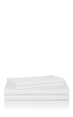 Jewel Sateen Queen Sheet Set 1